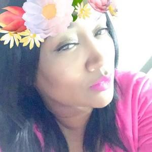 Meet your Posher, Shanna